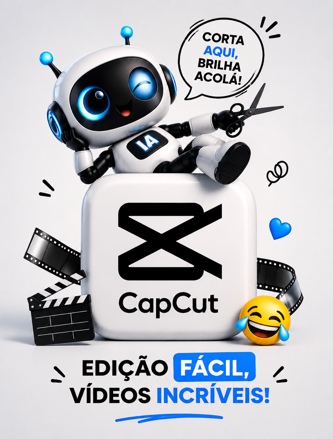 CapCut